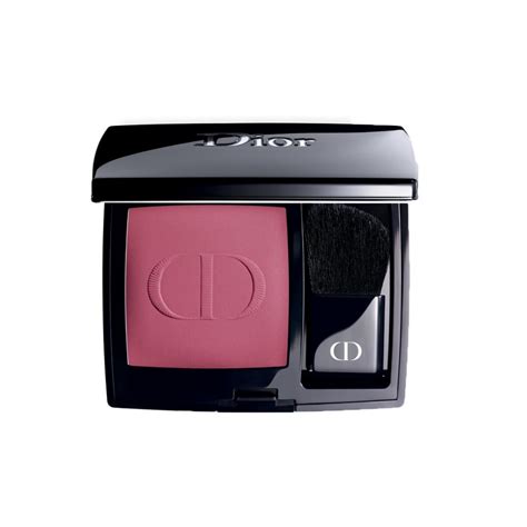 christian dior poison matte 30|dior poison blush 962.